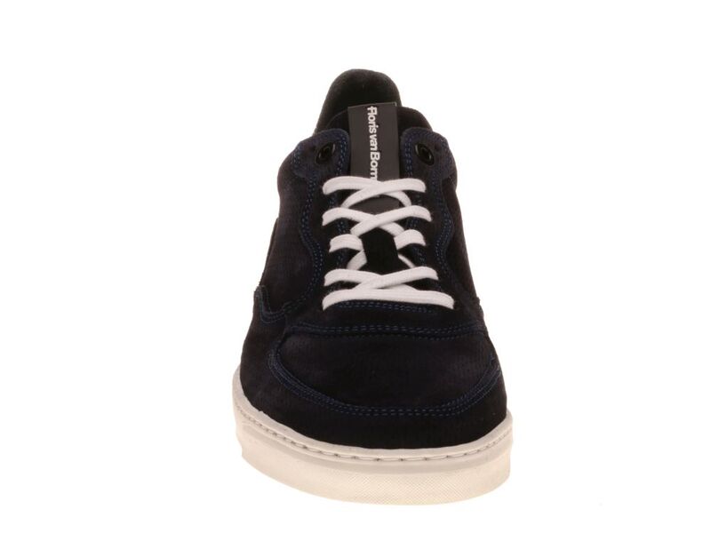 Floris van Bommel 16321 blue