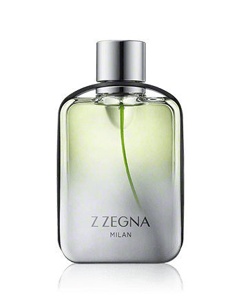 Ermenegildo Zegna Z Zegna Milan edt vapo 100ml