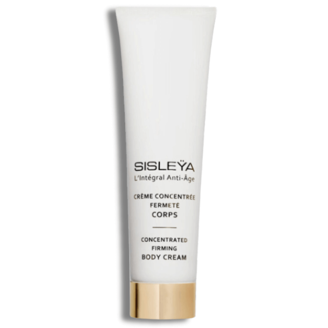 Sisleÿa l'intégral anti-âge fermeté SISLEY