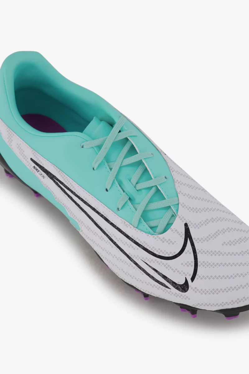 Nike Phantom GX Academy MG Herren Fussballschuh