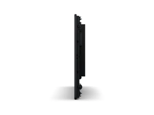 Elo 2094L - LED-skærm - 19.53
