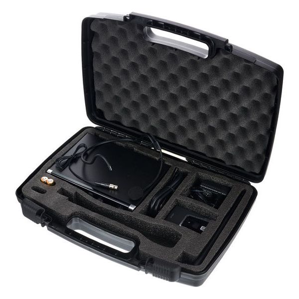LD Systems U505 BPH