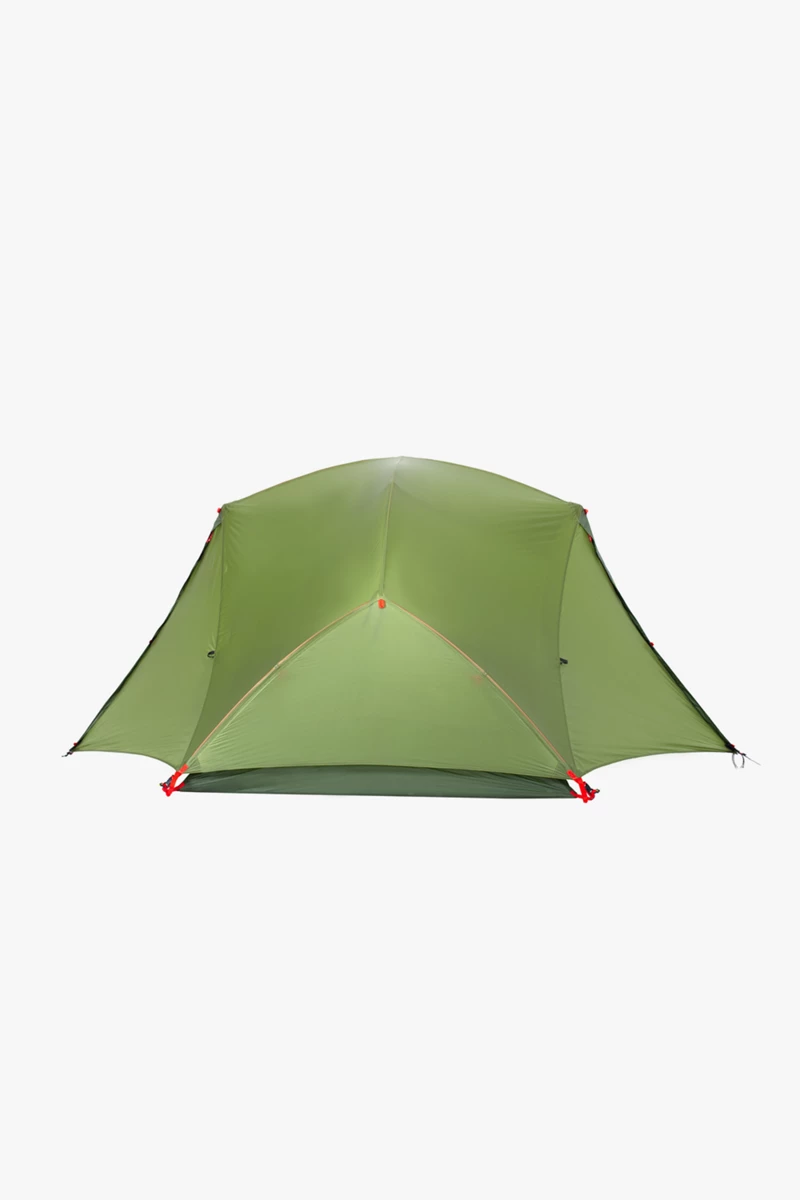 Exped Mira II HL Zelt