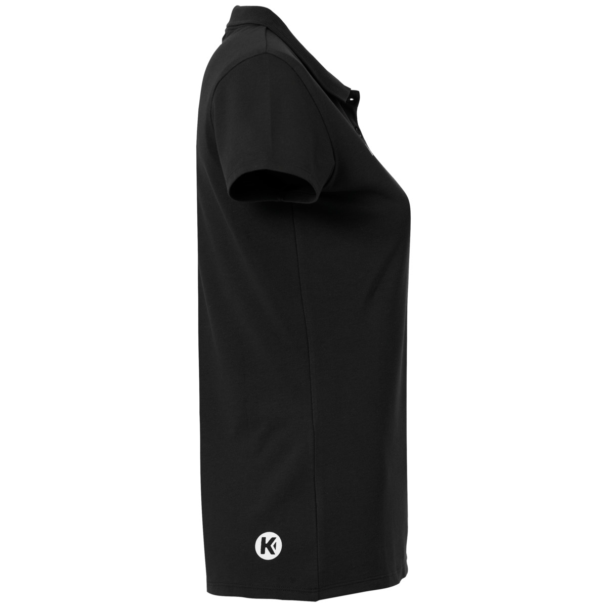 POLO SHIRT WOMEN