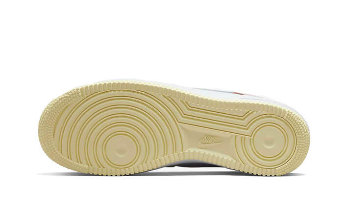 Nike Air Force 1 Low Easter (2022
