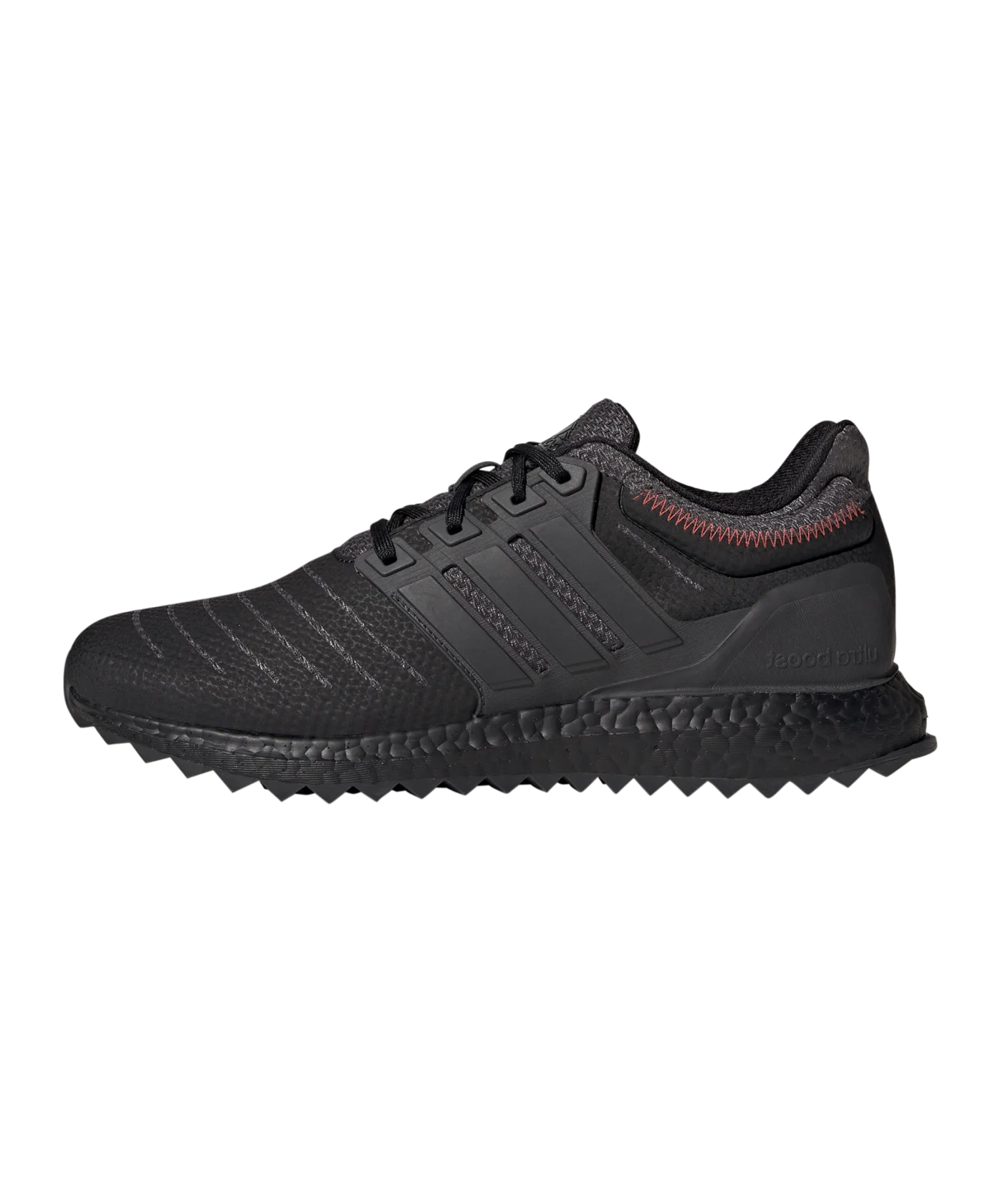 adidas Ultraboost DNA XXII Schwarz