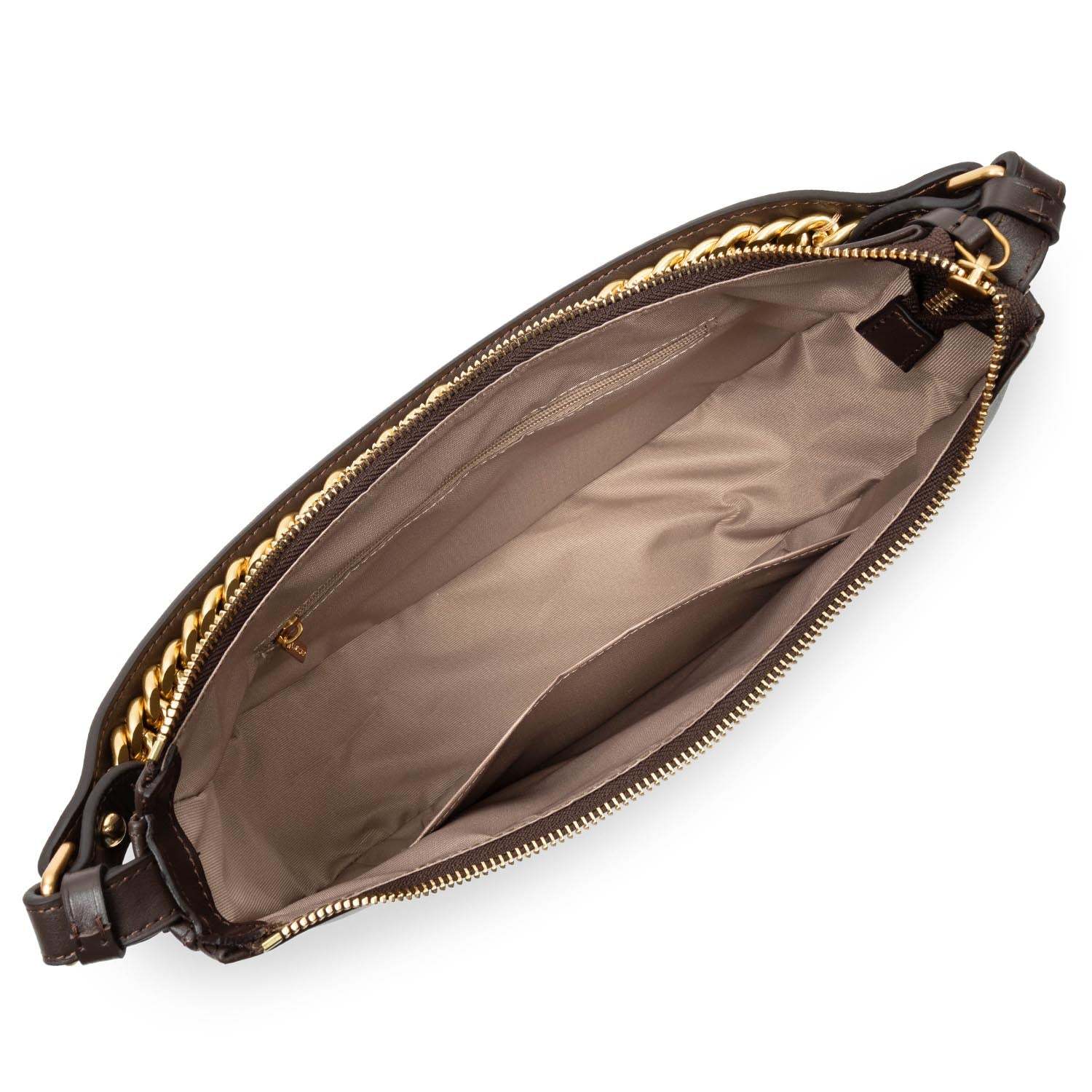 Aria-Sac hobo