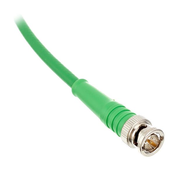 Sommer Cable BNC-Kabel 75 Ohm 5m