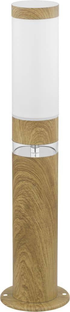 LED-Aussenleuchte 000875244503