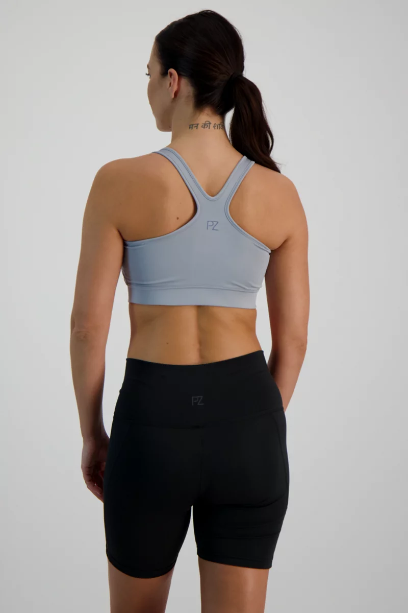 POWERZONE Medium Damen Sport-BH