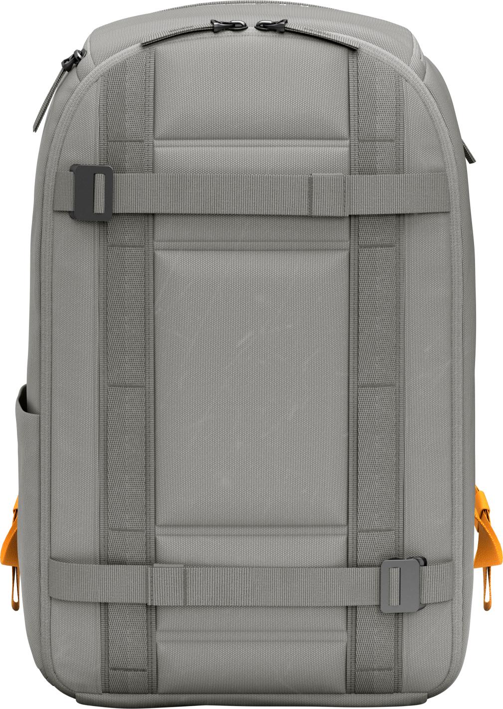 Db Ramverk Backpack 26L Sand Grey