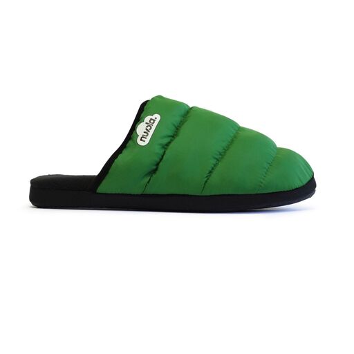 Chinelo Nuvola Classic / Chinelo de Camping com Sola de Borracha