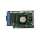 Lenovo SAS-udvidelseskort (CFFv) til Lenovo BladeCenter - Storage Ring Control - SAS - til BladeCenter HS20; HS21 XM; JS12; JS21; JS22; LS20; LS21; LS22; LS41; LS42; QS21; QS22