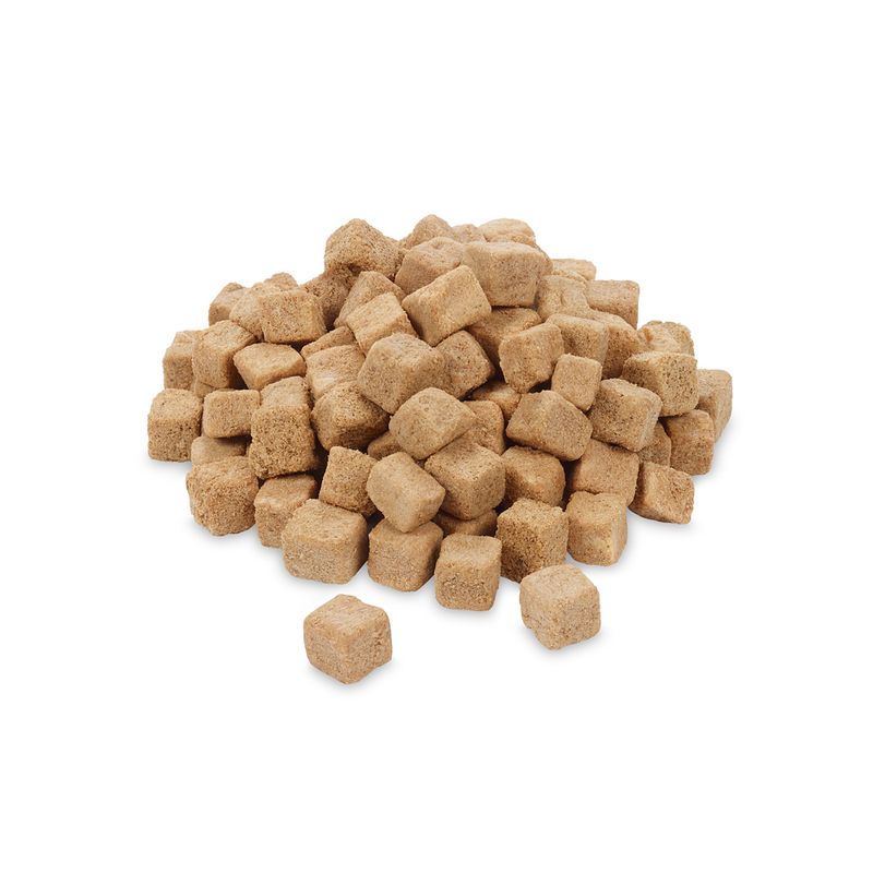 Friandises Purizon Mix - sans céréales