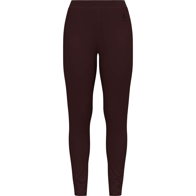 Odlo Damen Merino 260 Hose