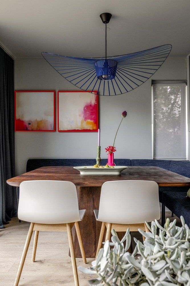 Petite Friture   Vertigo M Hanglamp