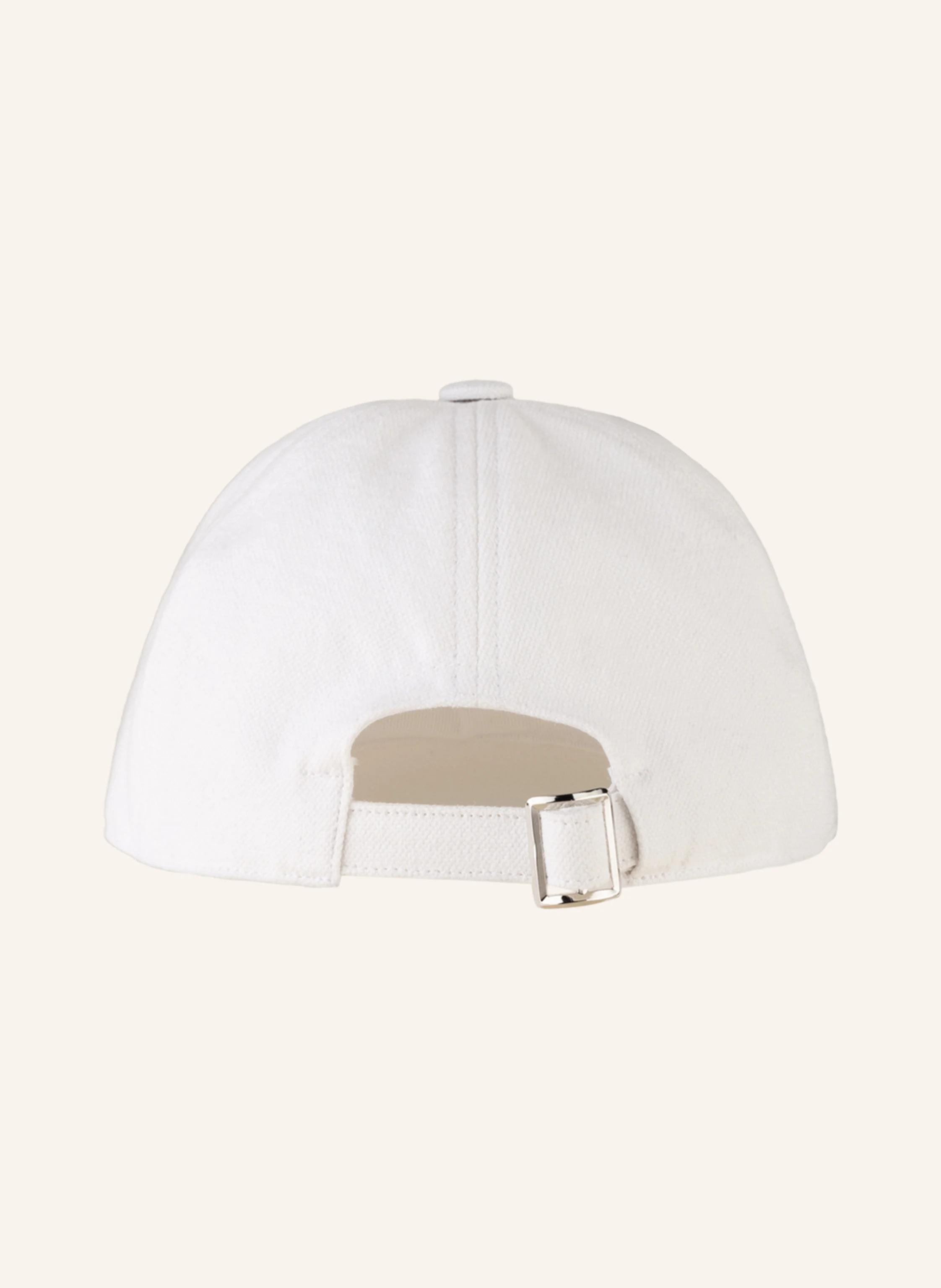 FUNKY_CARE Cap