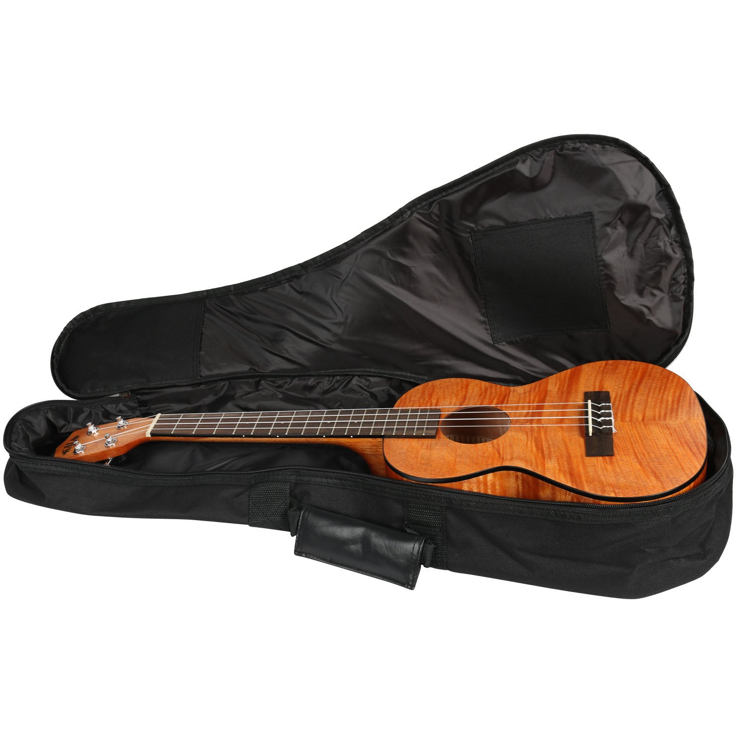 Kala UB-T tas voor tenor ukelele