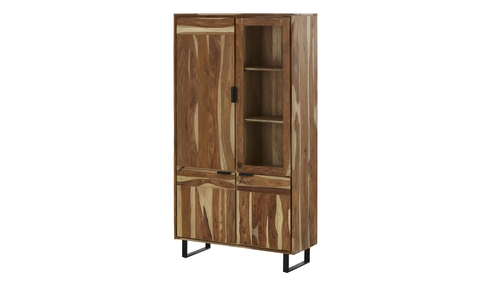 Gray & Jones Vitrine Tierra Fuego 2.0