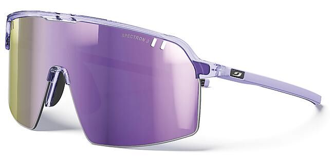 JULBO - LUNETTES DE SOLEIL INTENSITY CAT 3