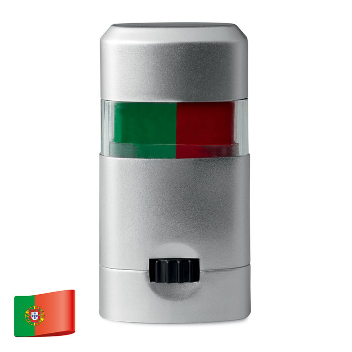 GiftRetail MO8274 - WEREL Bâtonnêt de maquillage