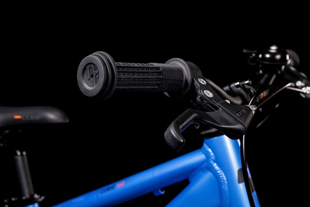 Cube Cubie 160 actionteam kaufen | Bike-Discount