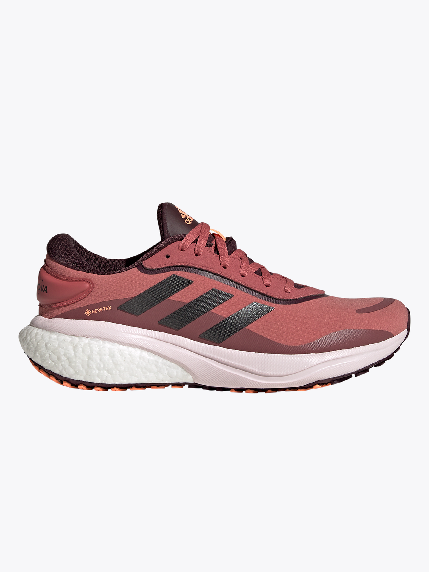 Supernova GTX