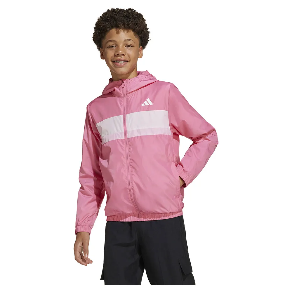 adidas Tiberio jacke