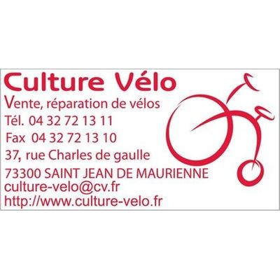 Trodat Printy 4926 - Tampon personnalisable avec 9 lignes de texte - zone d'impression 75 x 38 mm