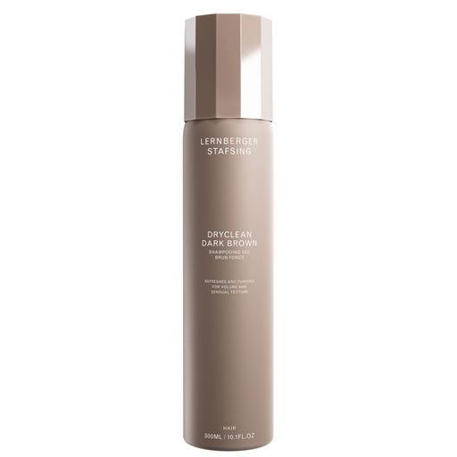 Lernberger Stafsing Dark Brown Dryclean, 300 ml