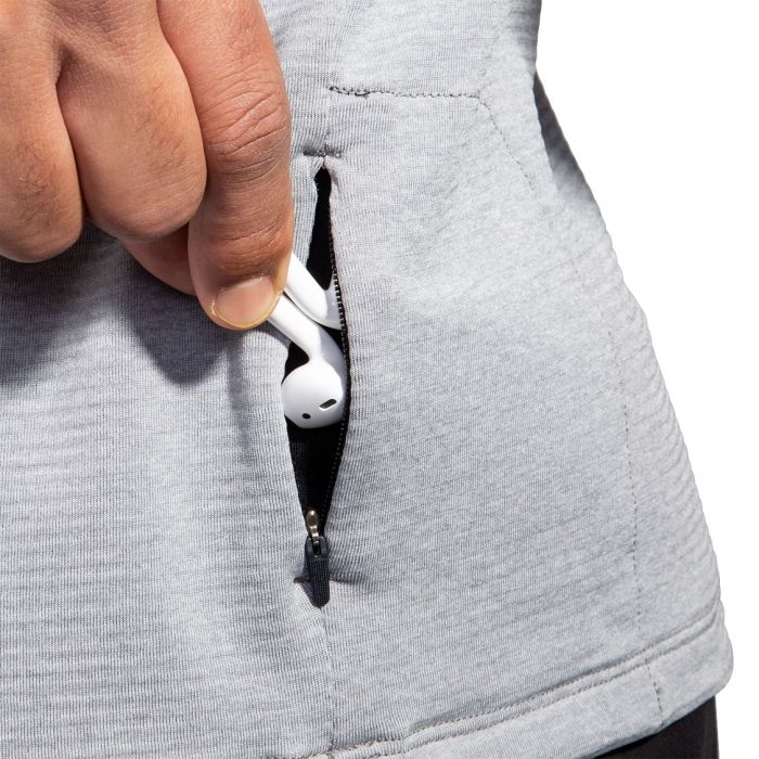 Notch Thermal Hoodie 2.0 Men