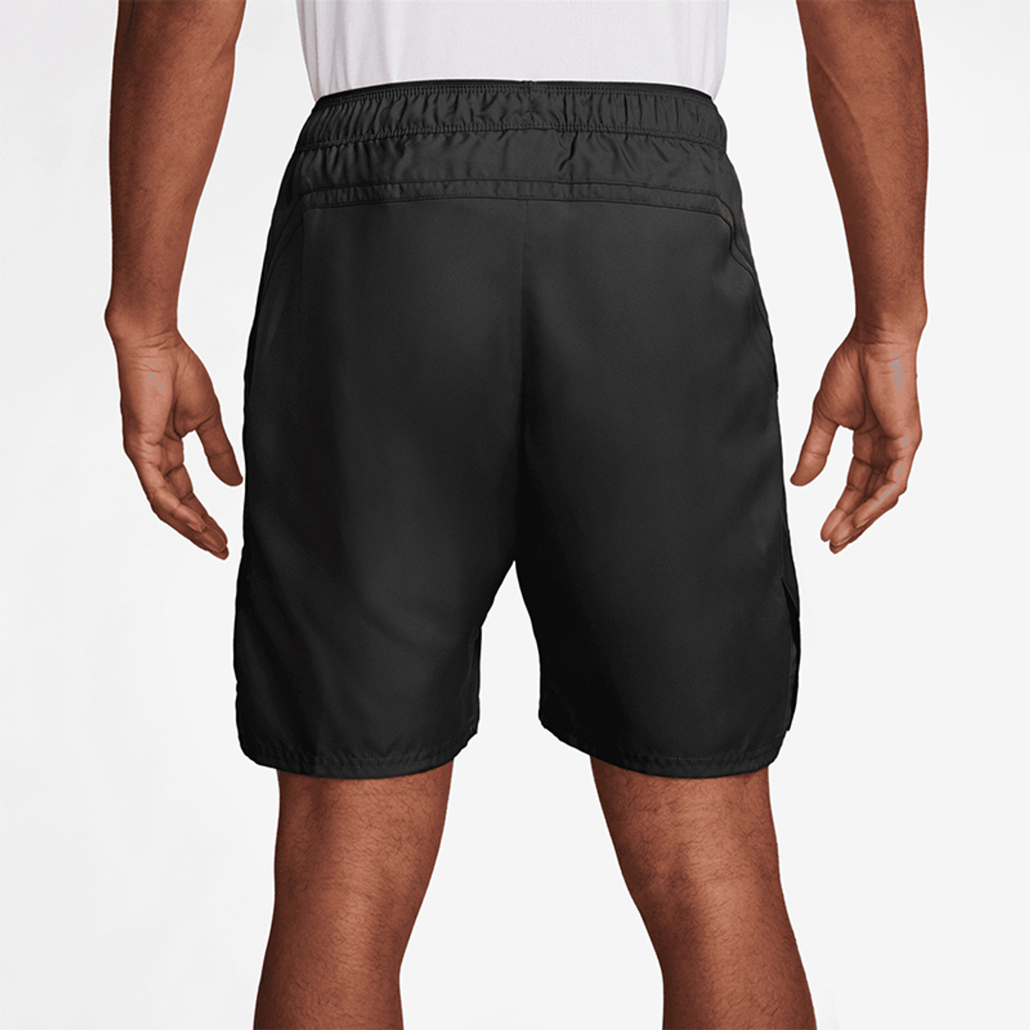 Nike Court Victory 9 Inch Short
