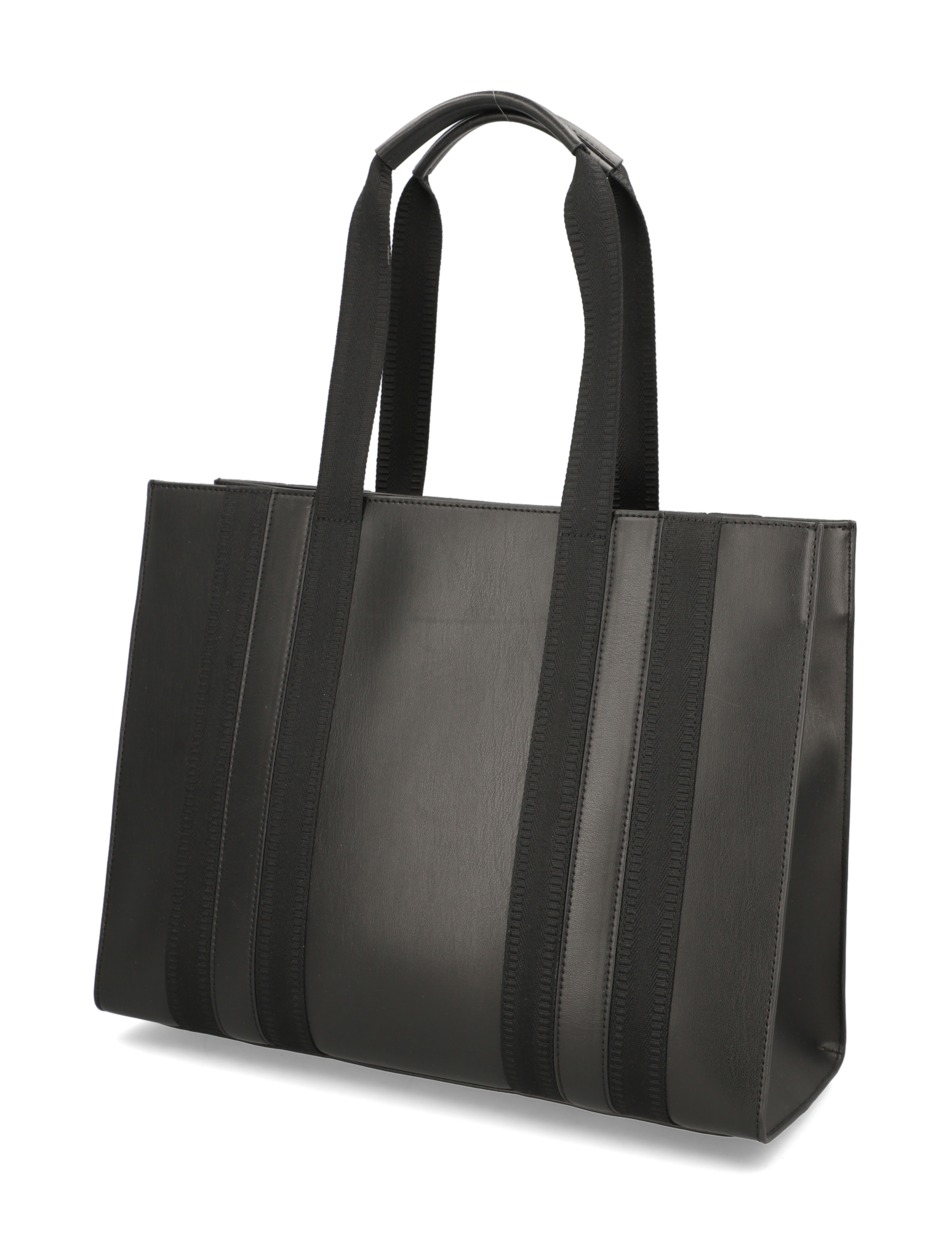 TH IDENTITY MED TOTE