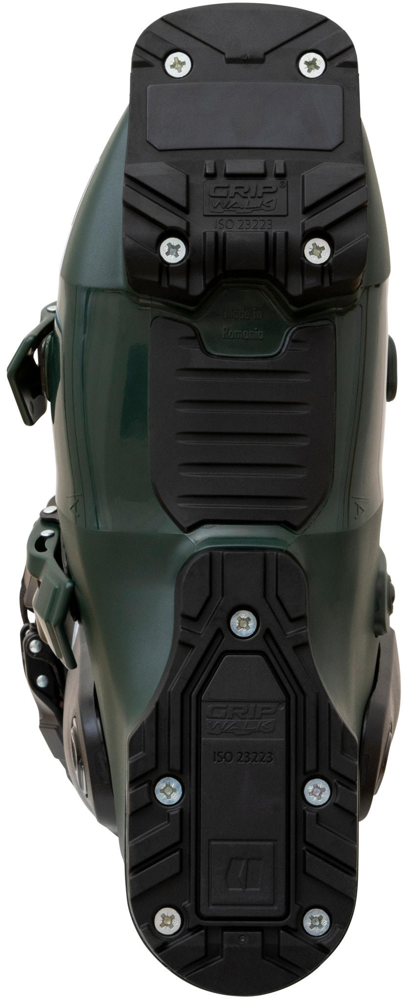 Armada AR One 130 MV
