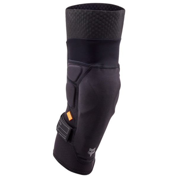 FOX Racing - Launch Knee Guard - Protection