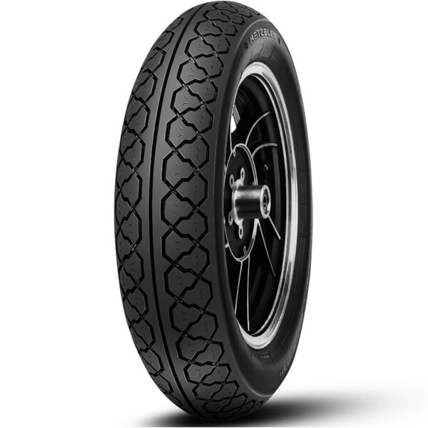 Metzeler - Pneu Perfect ME 77™