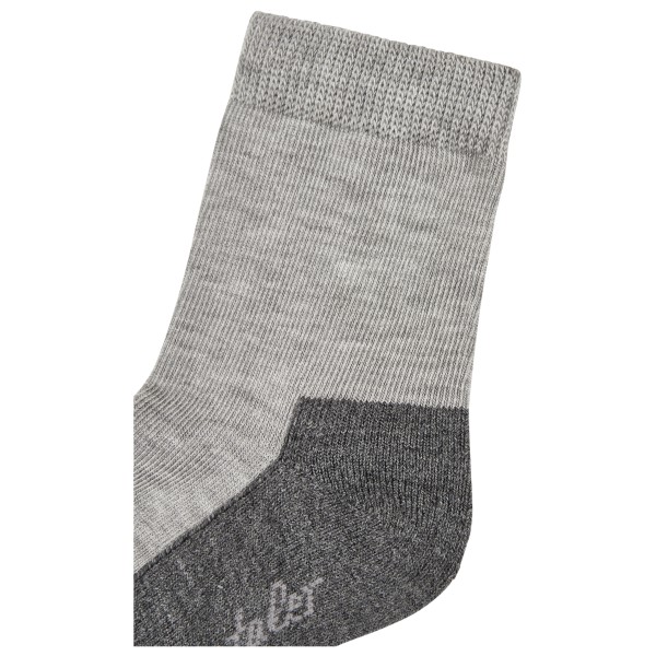 Sterntaler - Kid's Socken Funktion - Chaussettes multifonctions