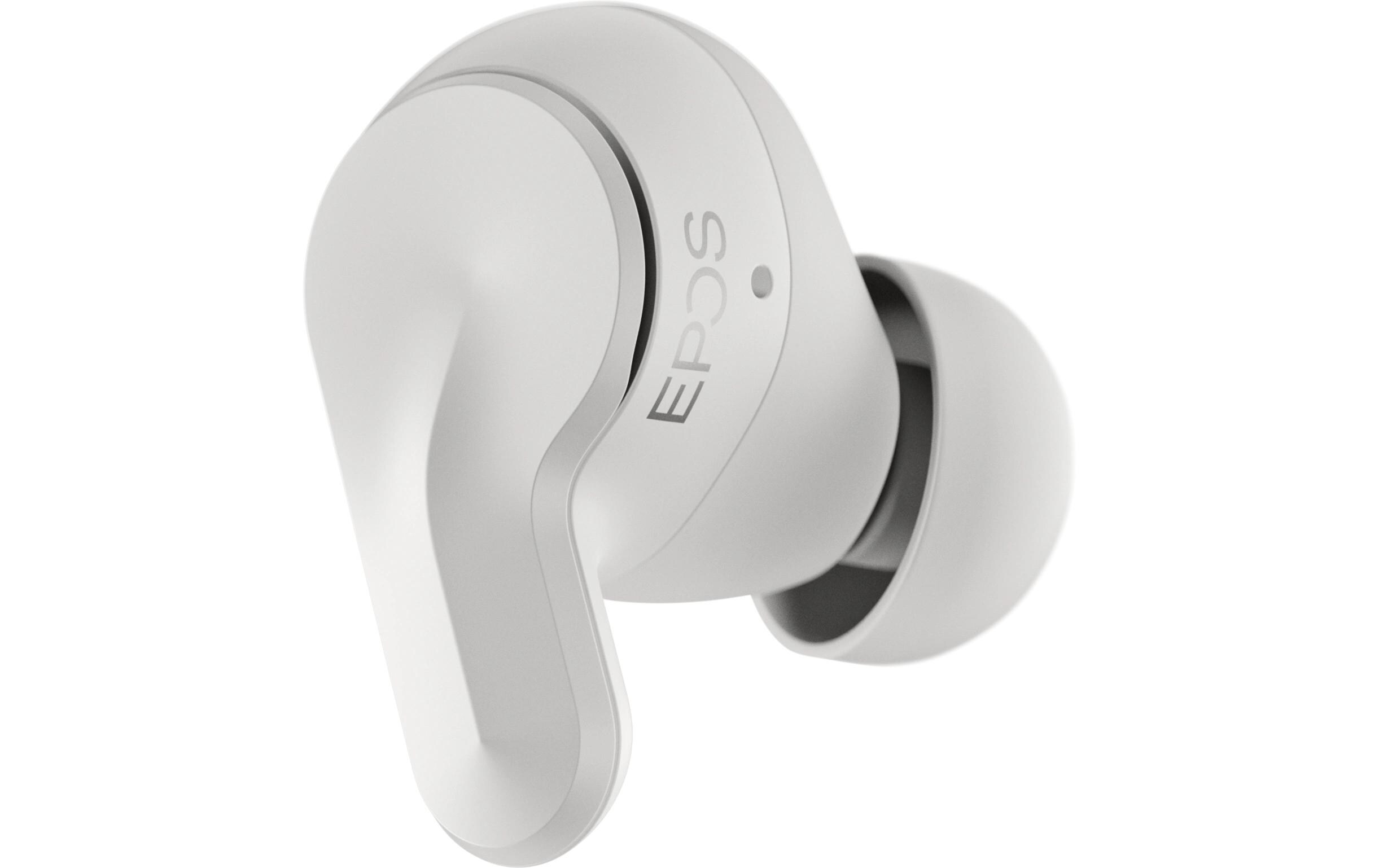 Headset ADAPT E1<br>Kabellose In Ear Kopfhörer