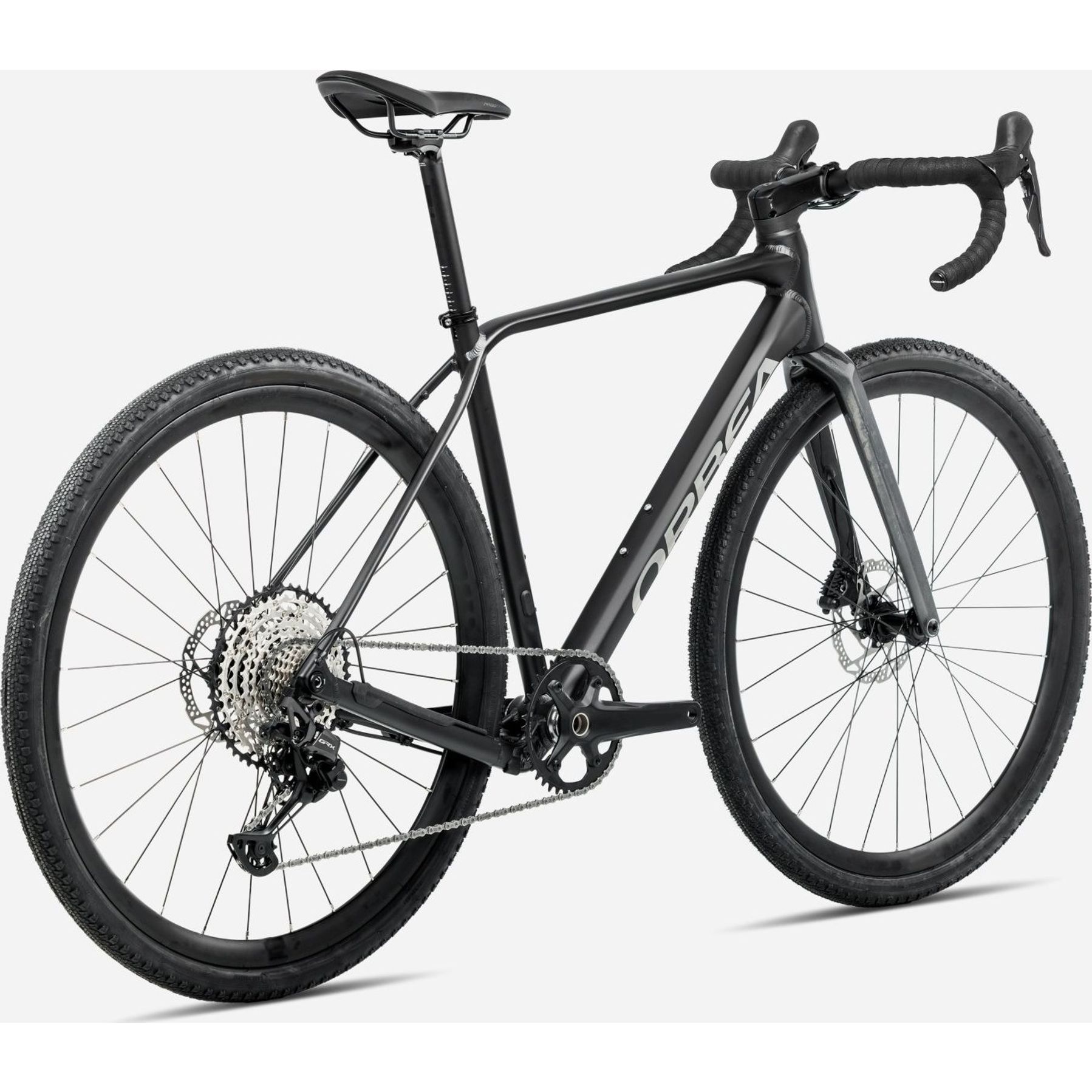 Orbea Terra H40 2026