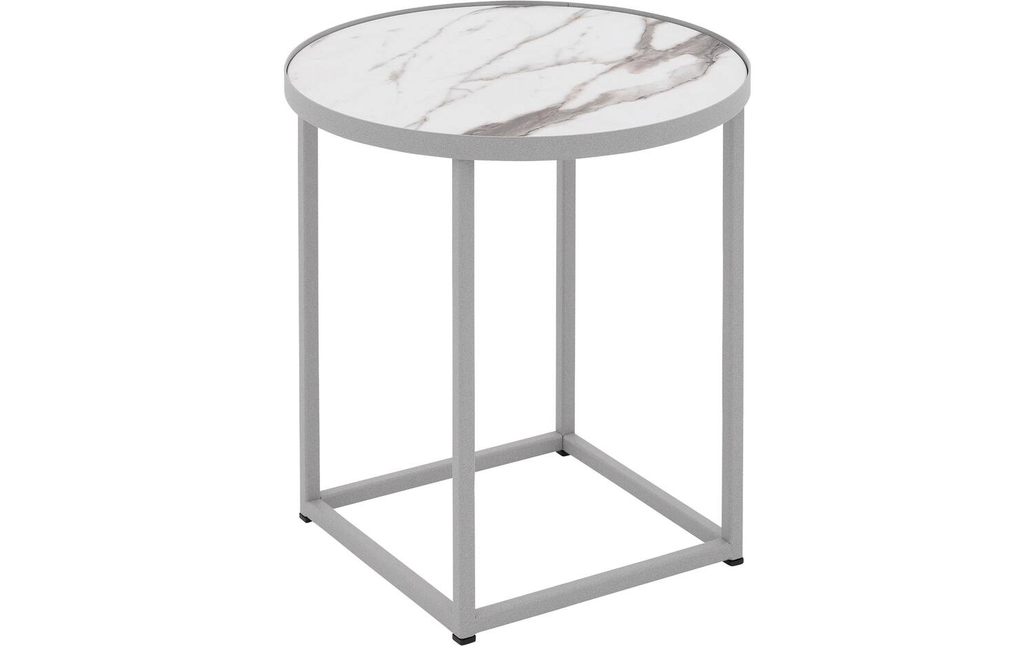 Salontafel Livia