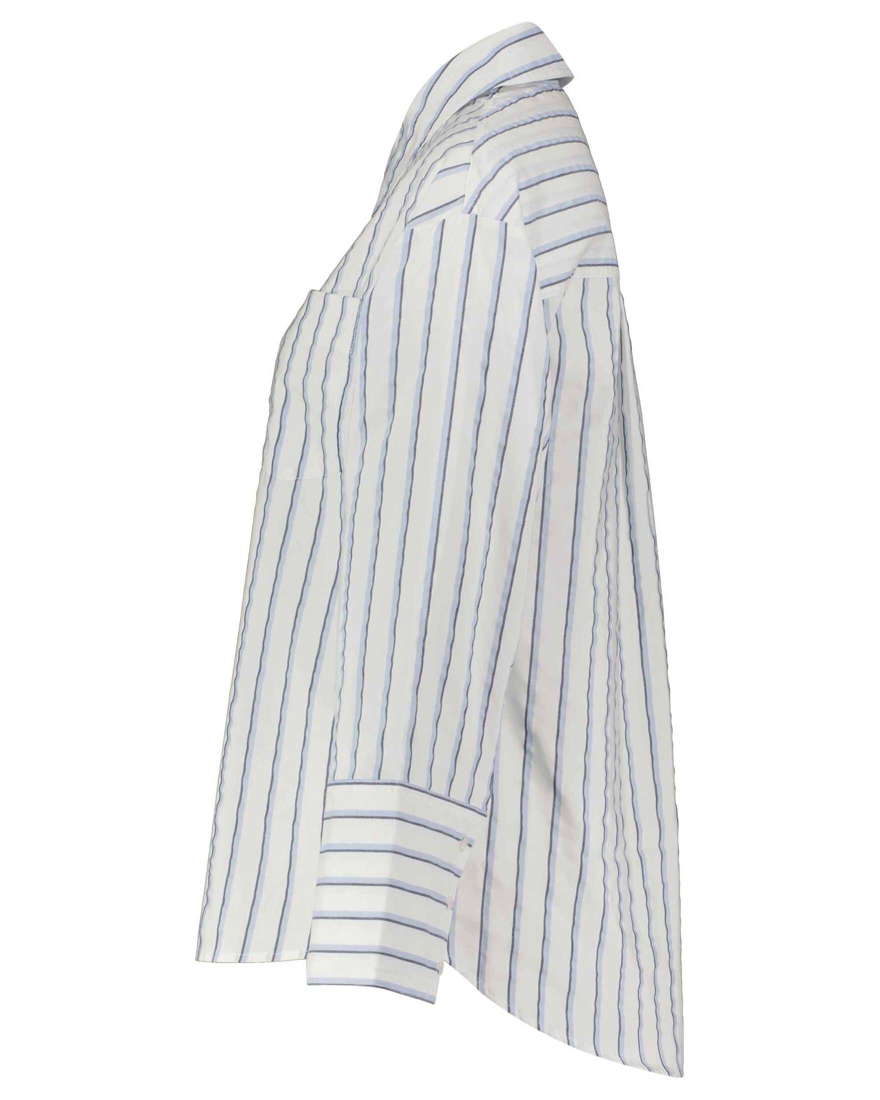 Someday| Damen Bluse ZAULA