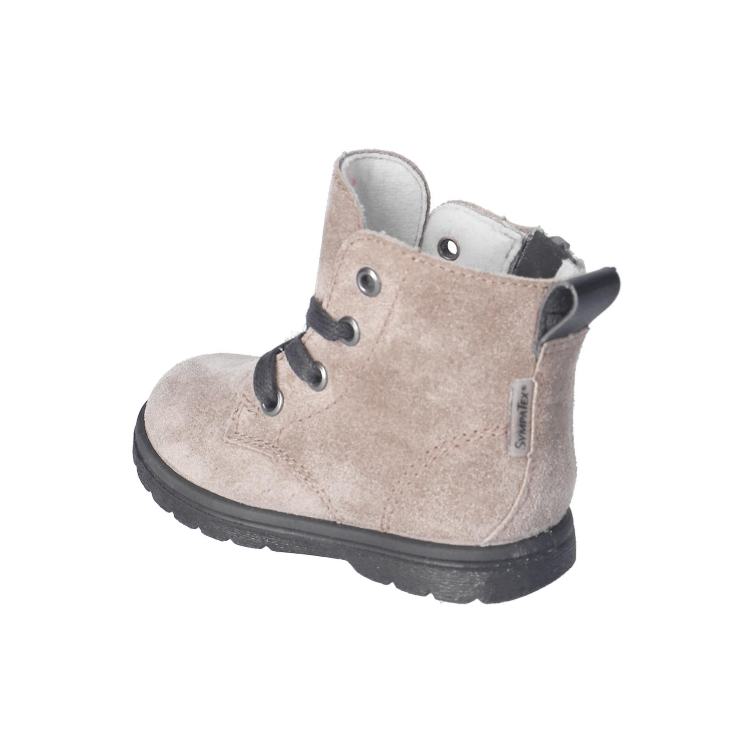 ILVY - Boots