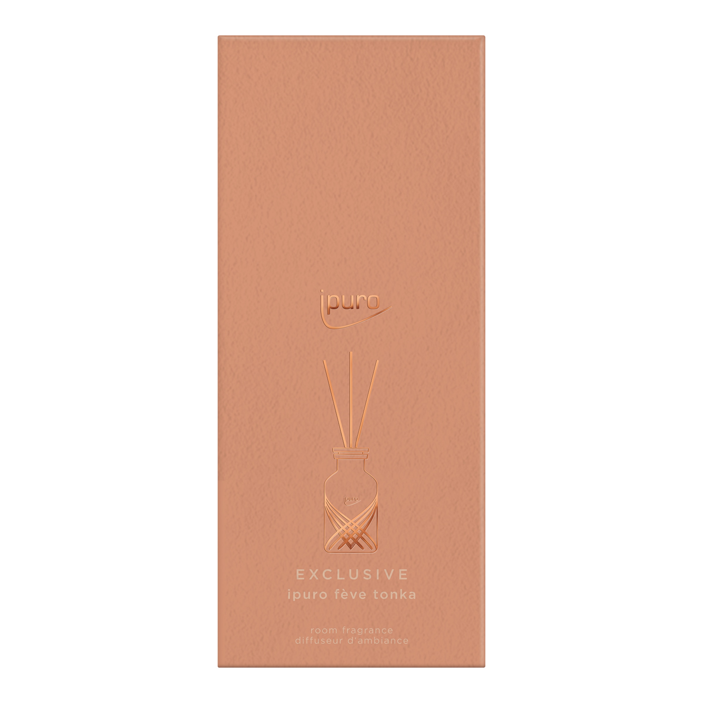 lachs, 500 ml