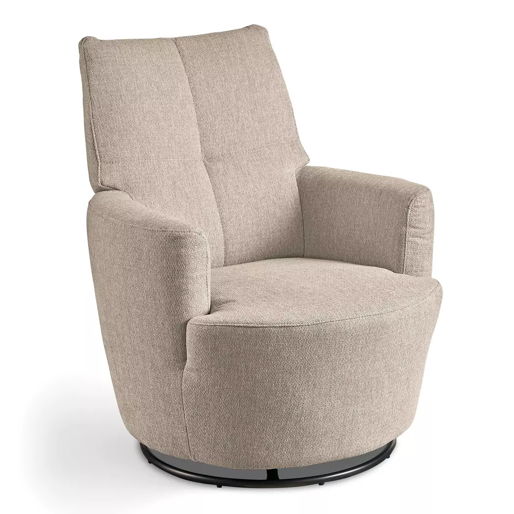 Sessel SO 1450