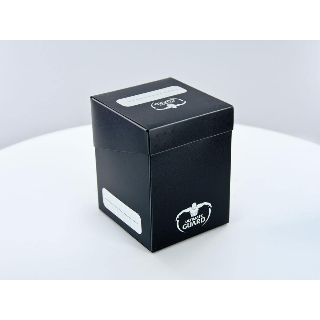 Deck Case 100+ Standard