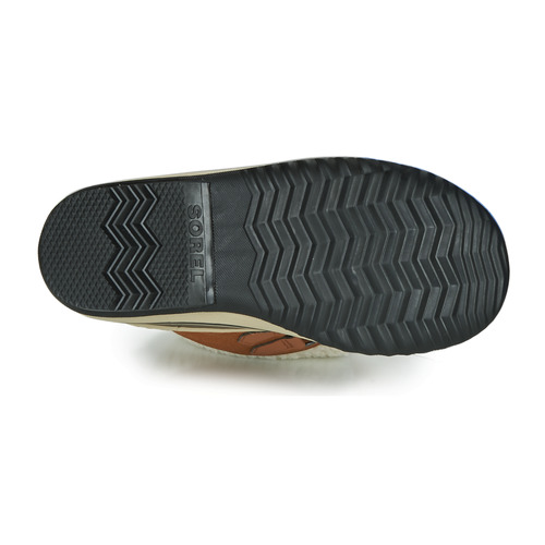 Sorel - WINTER CARNIVAL - Camel