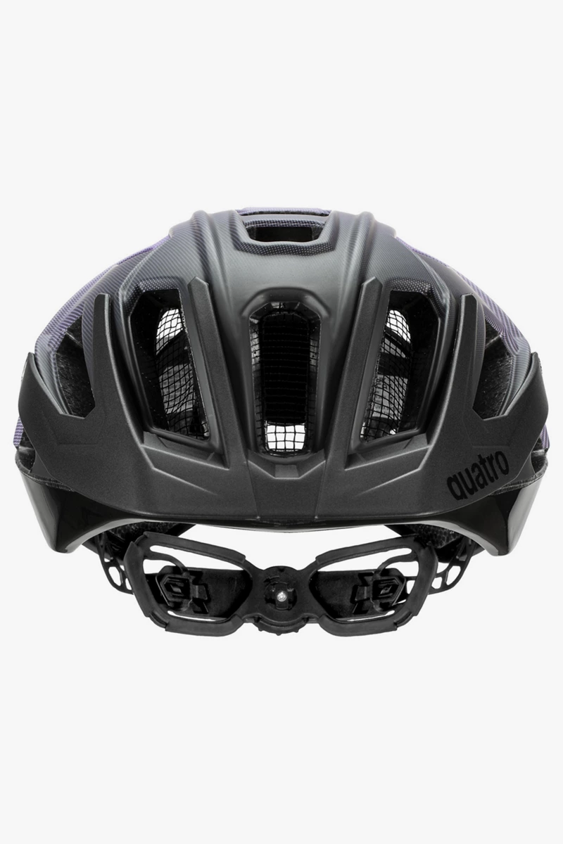 uvex quatro cc Velohelm