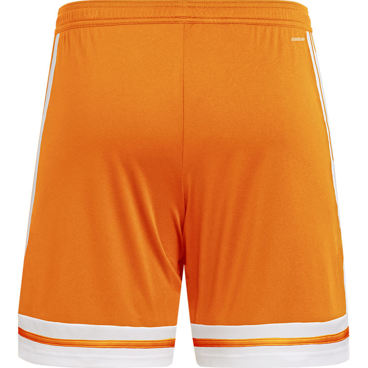 adidas Squadra 25 Training Short