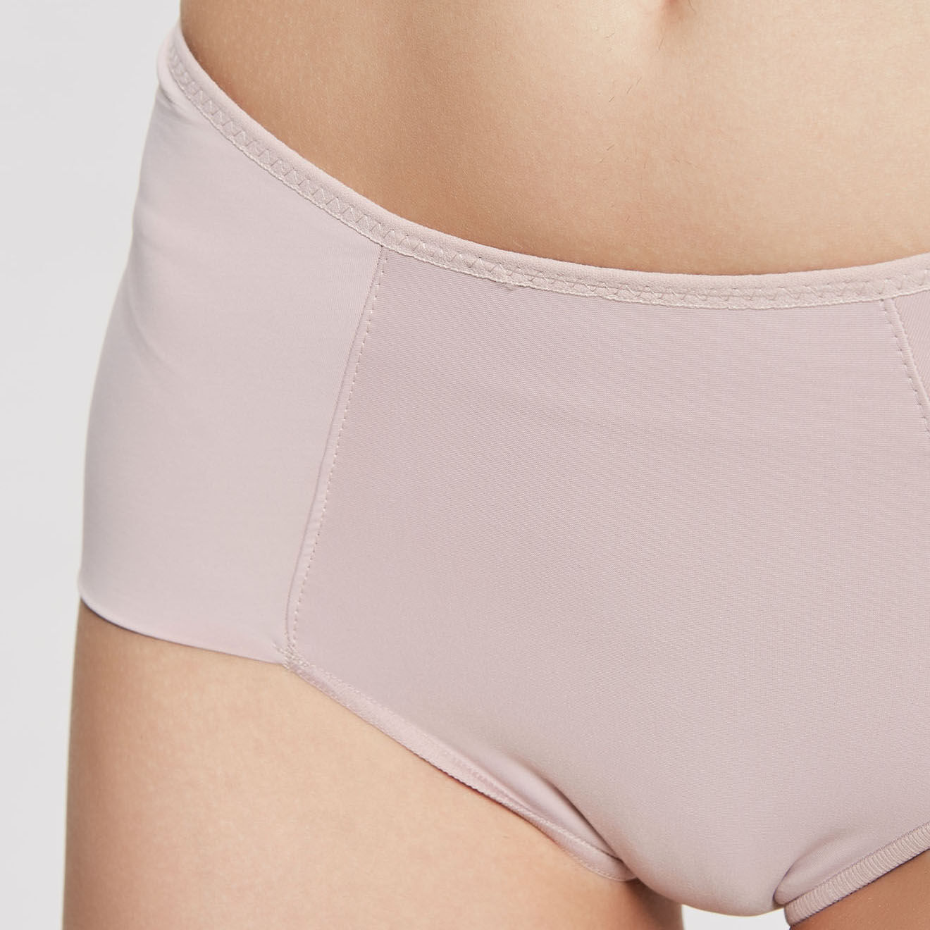 Liz Boxer ultra doux blush