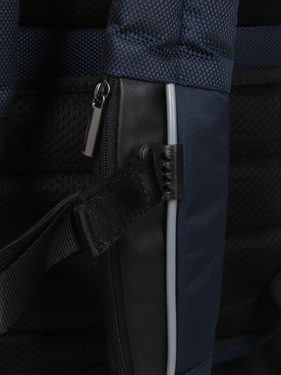 Sac À dos ordinateur Samsonite Spectrolite 3.0 - 15.6 pouces